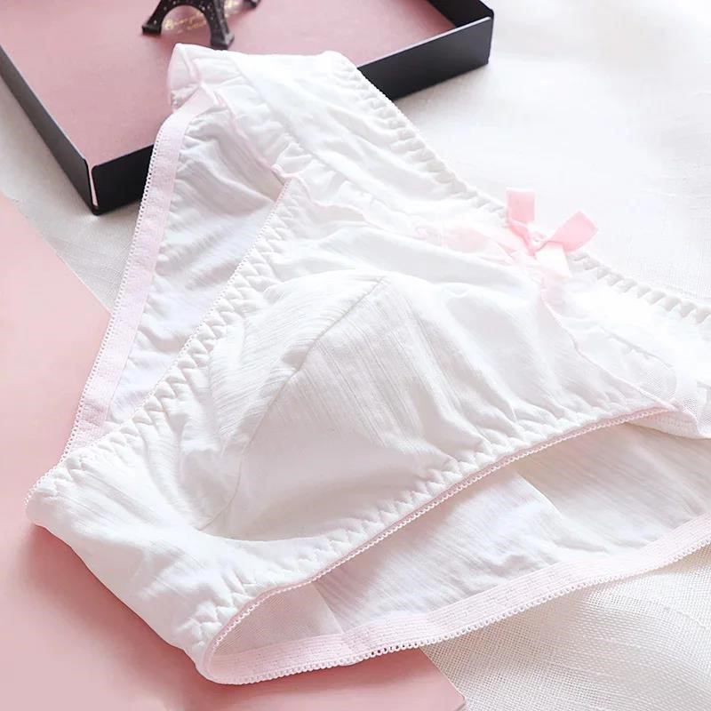 Men's Sexy Lace Ruffle Trim Un - Elastic Lace Trim ulasan dan harga