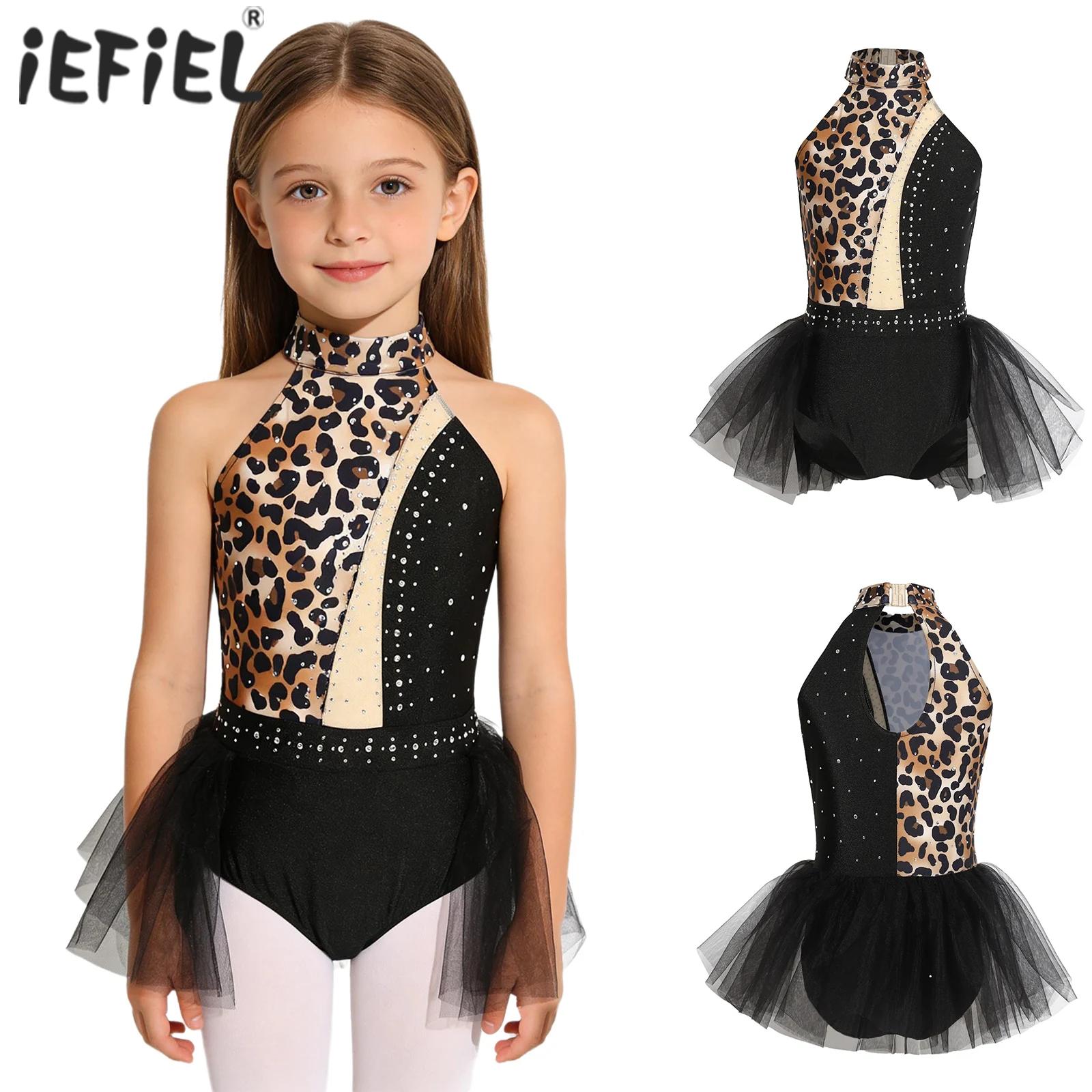 Kids Girls Shiny Rhinestones L - Rhinestone Banding Trim ulasan dan harga