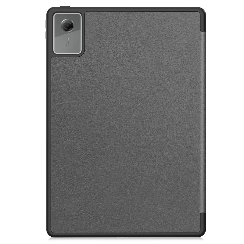 For Lenovo Idea Tab Plus 12.1  - Staedtler Pencil Triplus ulasan dan harga